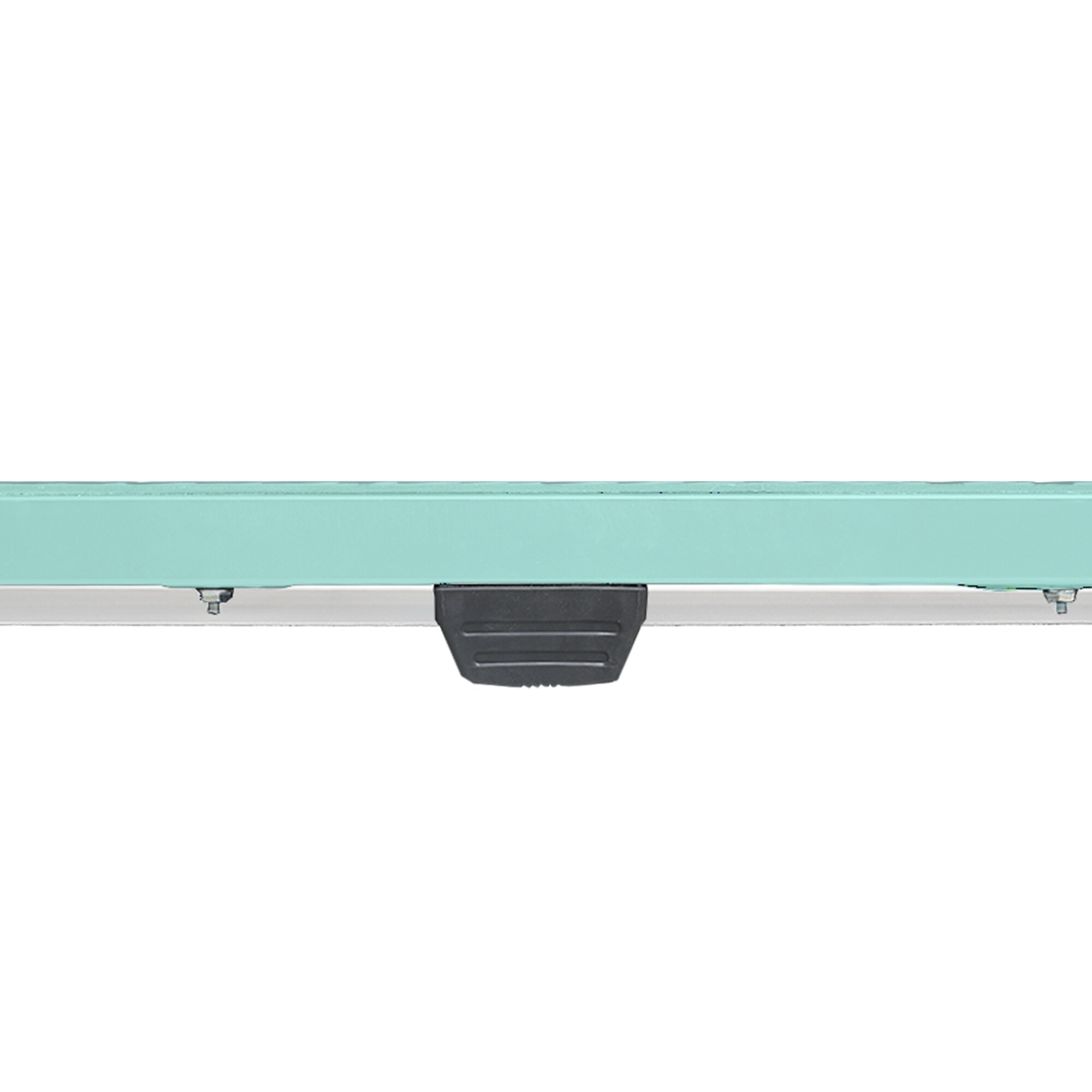 Walking Pad Under Desk Treadmill,Portable Small Treadmills For Home And Office,Super Quiet Motorized Walking Jogging Running Machine With Remote Control_voghion.com